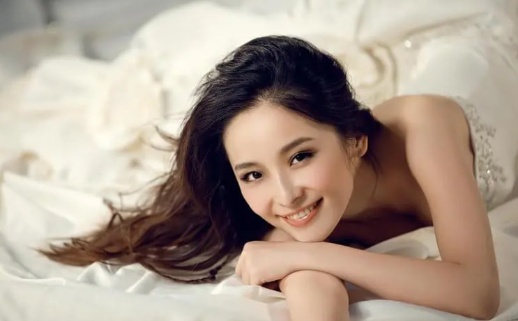 外(wài)貿網站(zhàn)設計(jì)