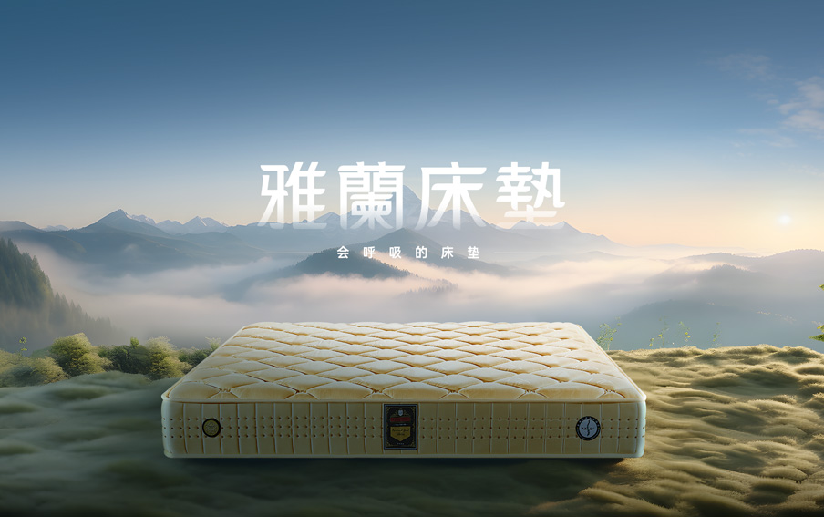 雅蘭集團