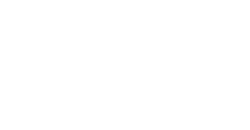 銀(yín)佳集團官方網站(zhàn)設計(jì)制(zhì)作(zuò)
