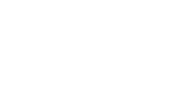 MAXHUB官方網站(zhàn)設計(jì)制(zhì)作(zuò)