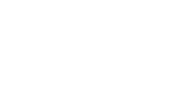 HOPERF官方網站(zhàn)設計(jì)制(zhì)作(zuò)