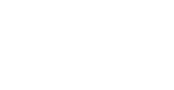 科(kē)華數(shù)據官方網站(zhàn)設計(jì)制(zhì)作(zuò)